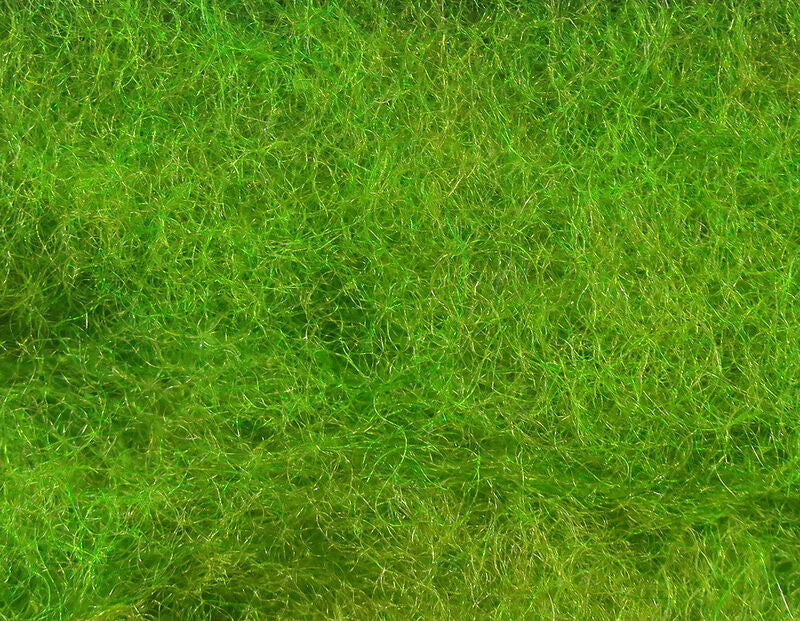 Hareline Micro Fine Dry Fly Dubbing