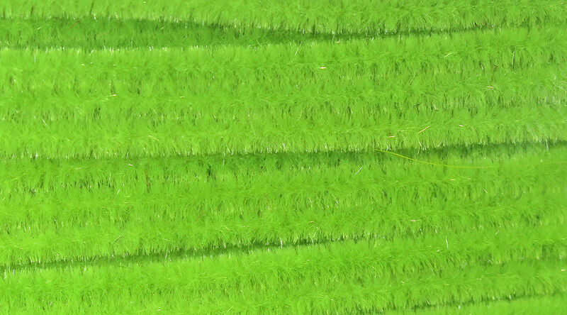 Hareline Ultra Chenille