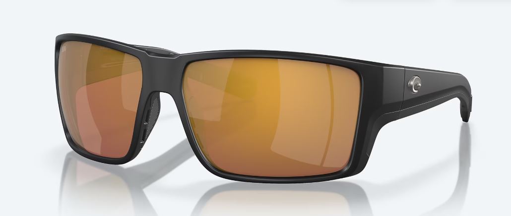 Costa Reefton PRO Polarized Sunglasses