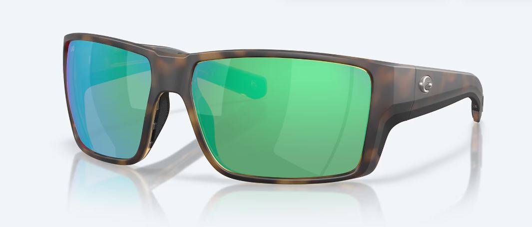 Costa Reefton PRO Polarized Sunglasses
