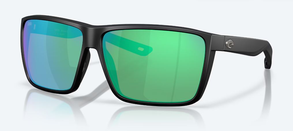 Costa Rincon II Polarized Sunglasses
