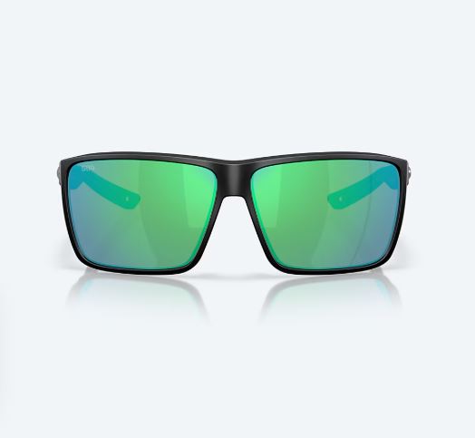 Costa Rincon II Polarized Sunglasses