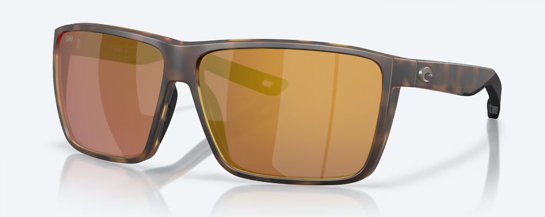 Costa Rincon II Polarized Sunglasses