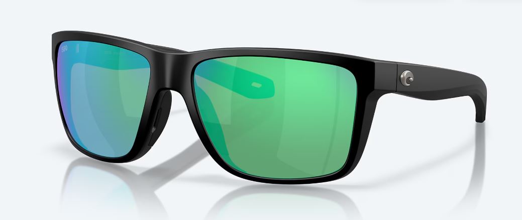 Costa Broadbill II Polarized Sunglasses