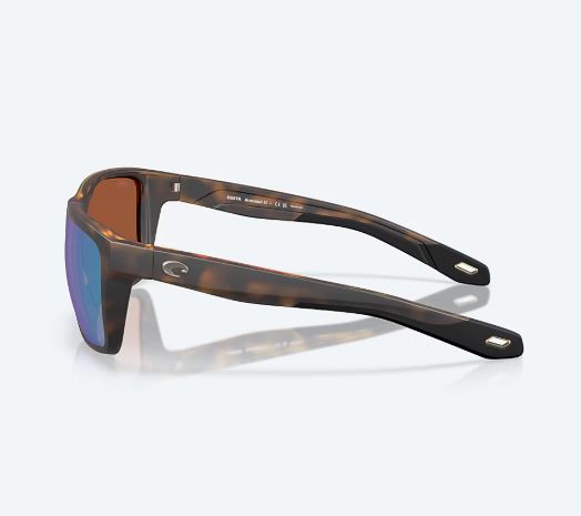 Costa Broadbill II Polarized Sunglasses