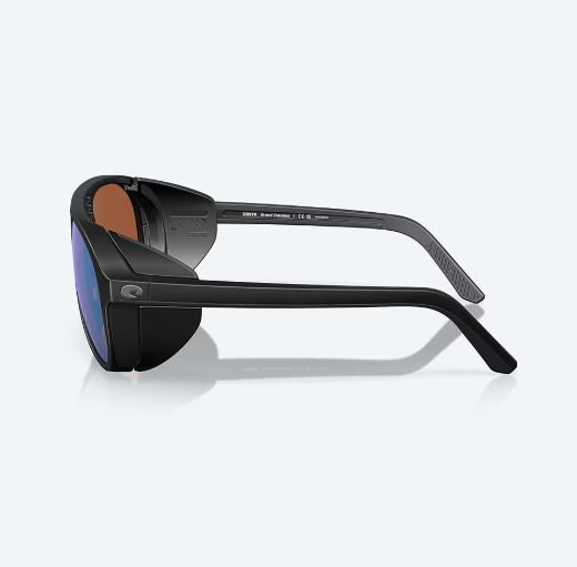 Costa Grand Catalina Polarized Sunglasses