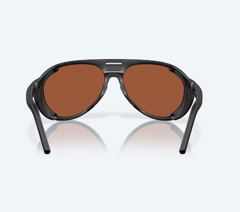 Costa Grand Catalina Polarized Sunglasses