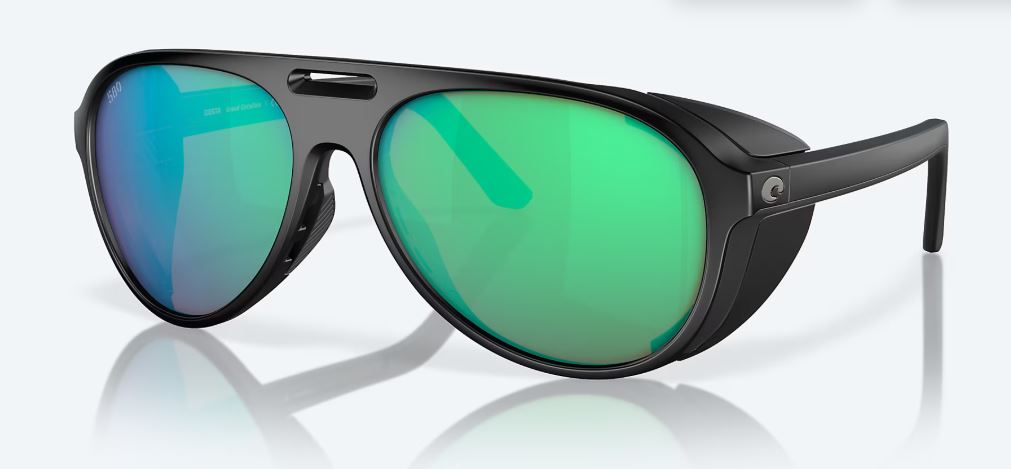 Costa Grand Catalina Polarized Sunglasses