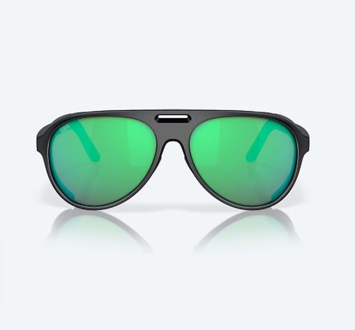 Costa Grand Catalina Polarized Sunglasses