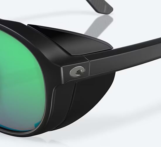 Costa Grand Catalina Polarized Sunglasses