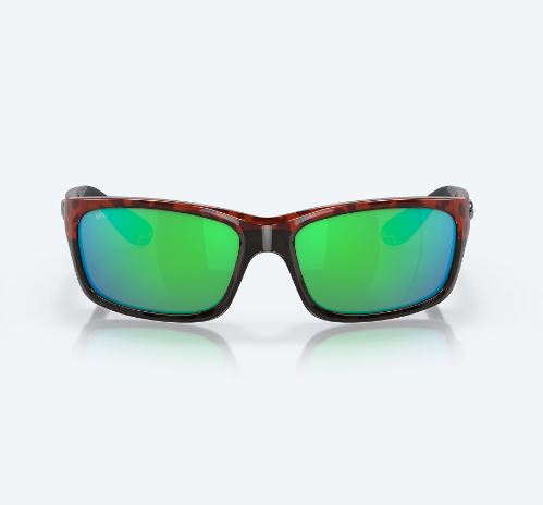 Costa Jose Polarized Sunglasses