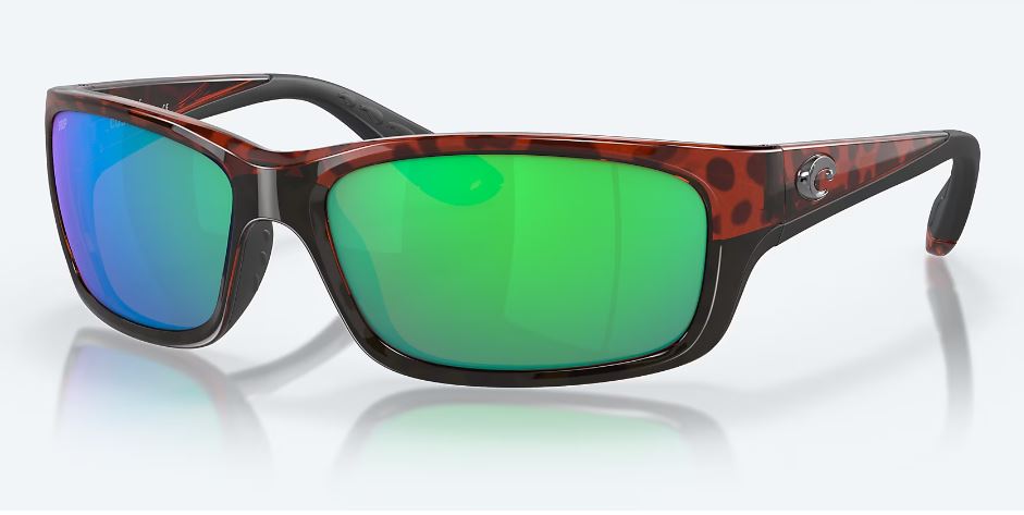 Costa Jose Polarized Sunglasses