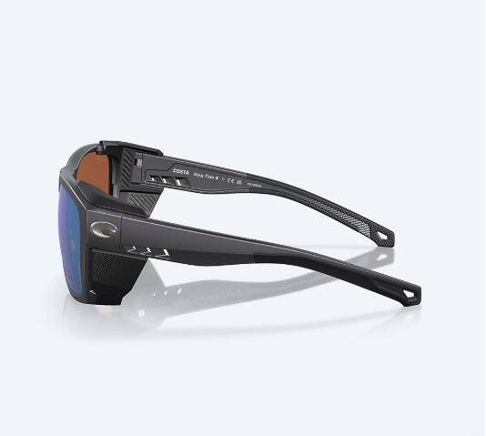 Costa King Tide 6 Polarized Sunglasses