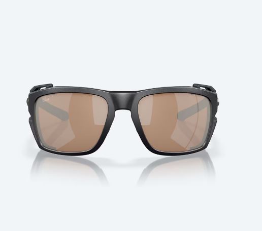 Costa King Tide 8 Polarized Sunglasses