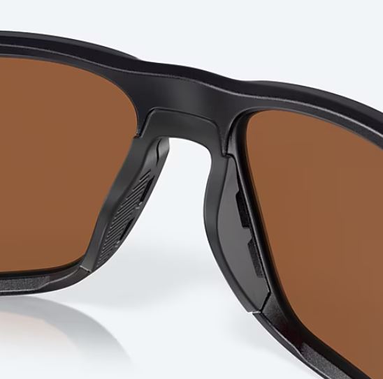 Costa King Tide 8 Polarized Sunglasses