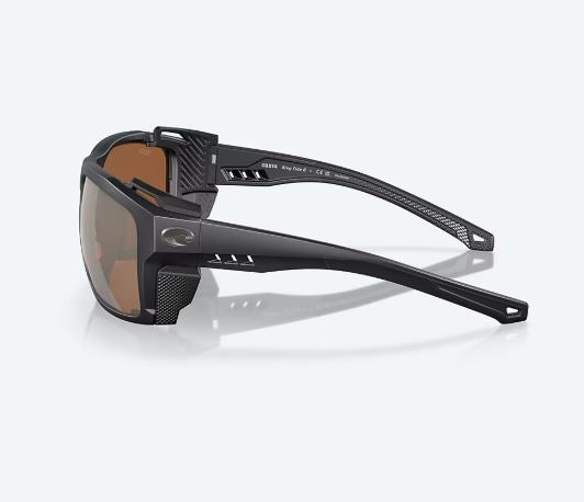 Costa King Tide 8 Polarized Sunglasses