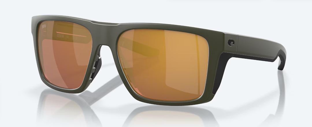 Costa Lido Polarized Sunglasses