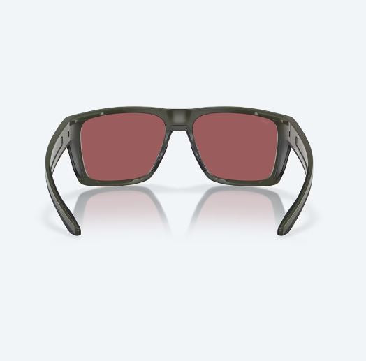 Costa Lido Polarized Sunglasses