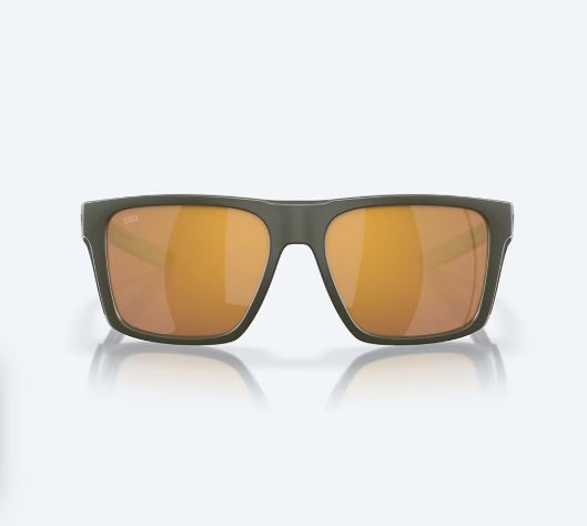 Costa Lido Polarized Sunglasses