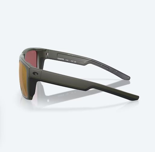 Costa Lido Polarized Sunglasses
