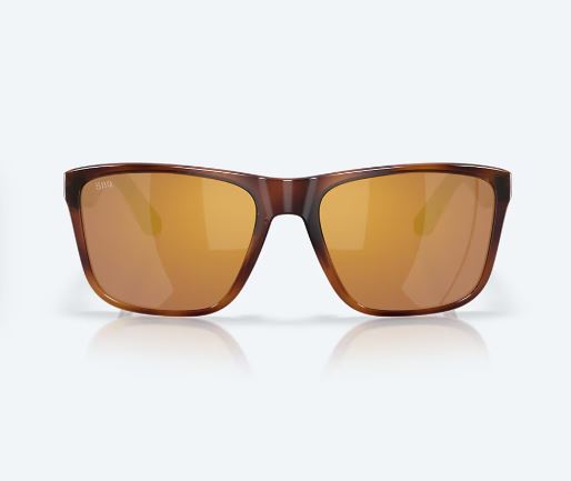 Costa Los Alijos Polarized Sunglasses