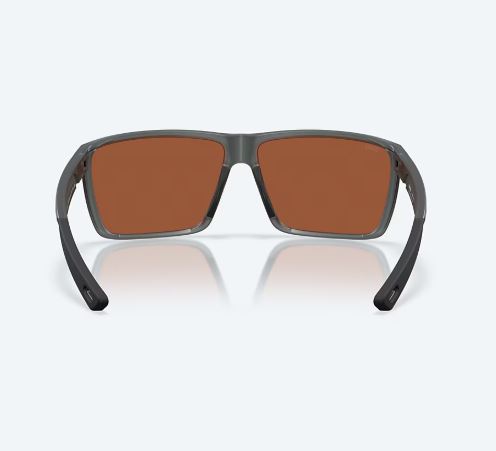 Costa Rincon II Polarized Sunglasses