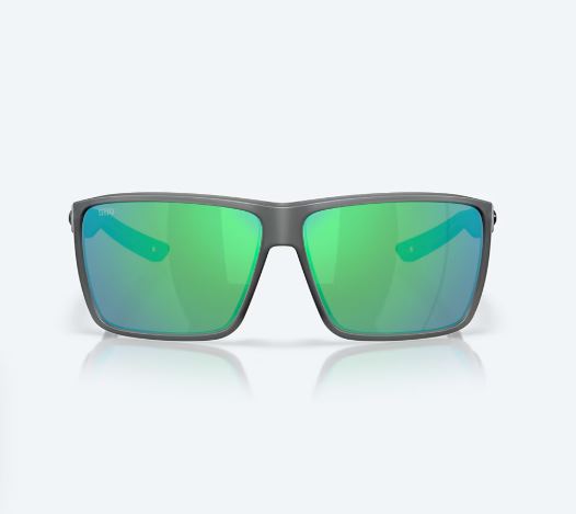 Costa Rincon II Polarized Sunglasses