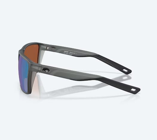 Costa Rincon II Polarized Sunglasses