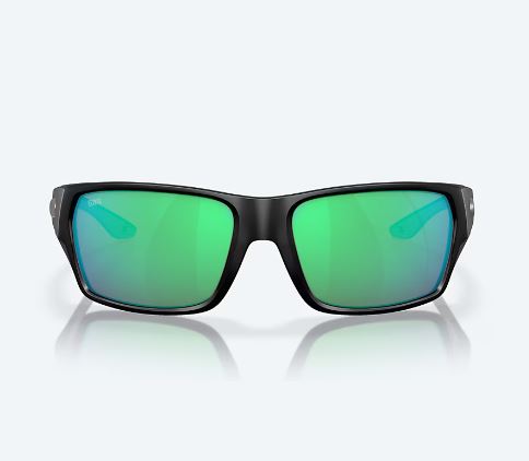Costa Tailfin Polarized Sunglasses