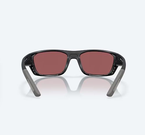 Costa Whitetip Pro Polarized Sunglasses