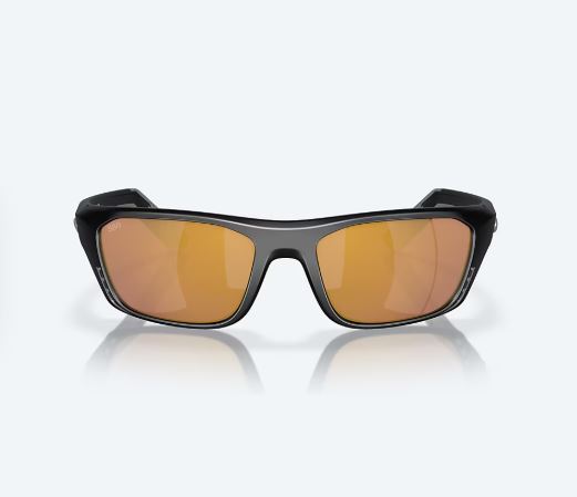 Costa Whitetip Pro Polarized Sunglasses