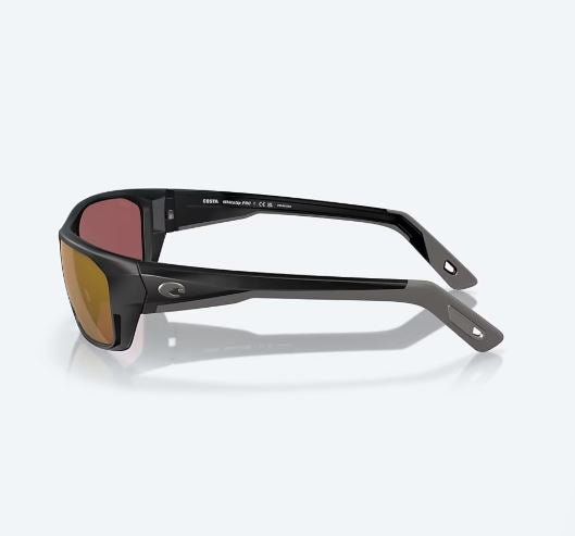 Costa Whitetip Pro Polarized Sunglasses