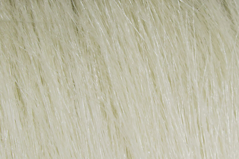 Hareline Extra Select Craft Fur