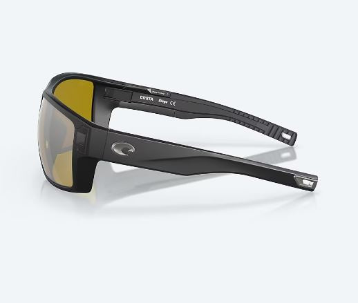 Costa Diego Polarized Sunglasses