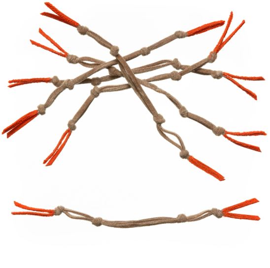 EP Langostino Claws