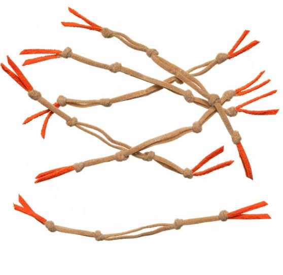 EP Langostino Claws
