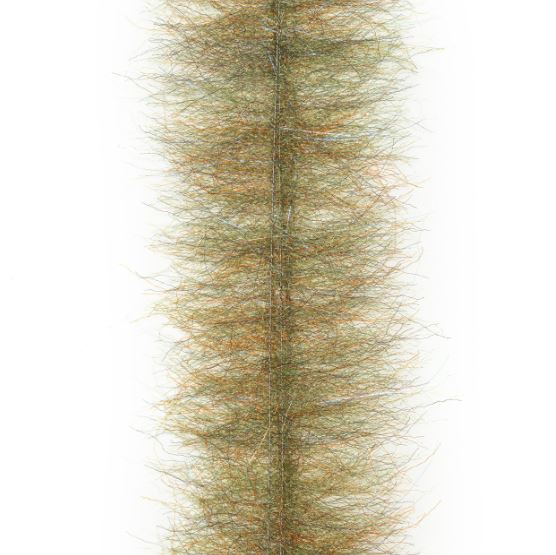 EP Spawning Shrimp Brush