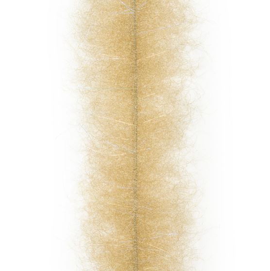 EP Spawning Shrimp Brush