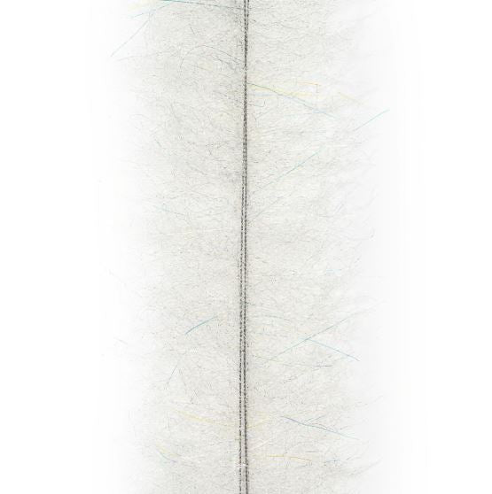 EP Spawning Shrimp Brush