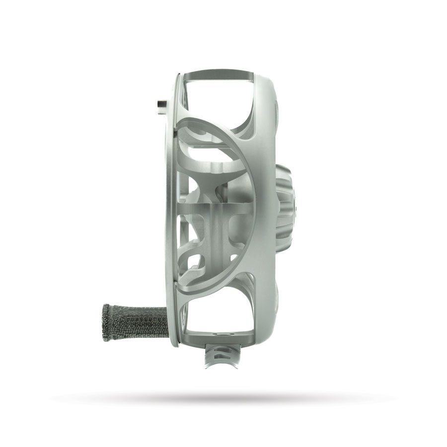 Ross Evolution FS Fly Reel