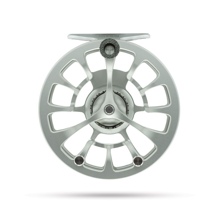 Ross Evolution FS Fly Reel