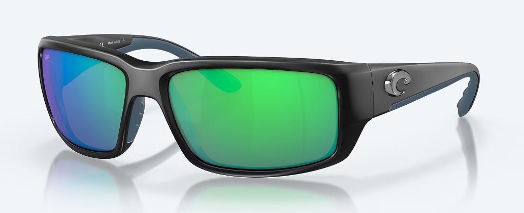 Costa Fantail Polarized Sunglasses