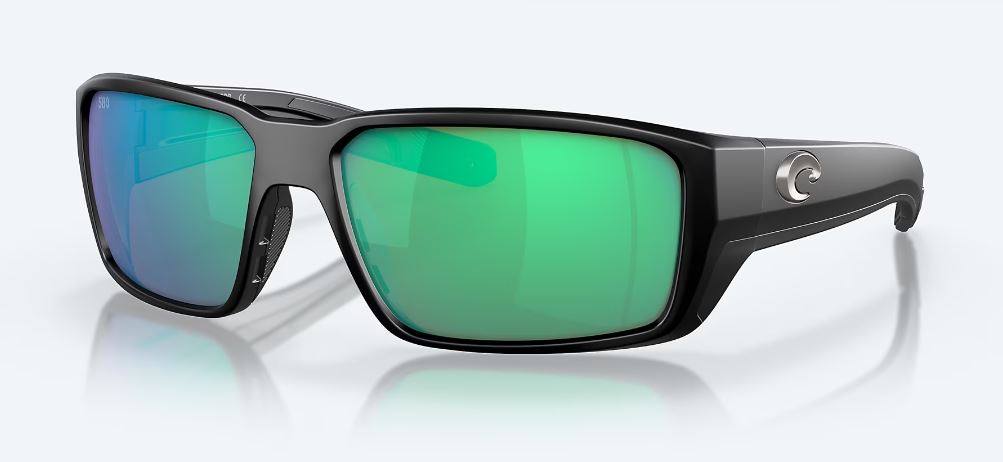 Costa Fantail PRO Polarized Sunglasses
