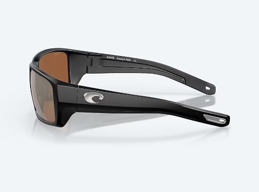 Costa Fantail PRO Polarized Sunglasses