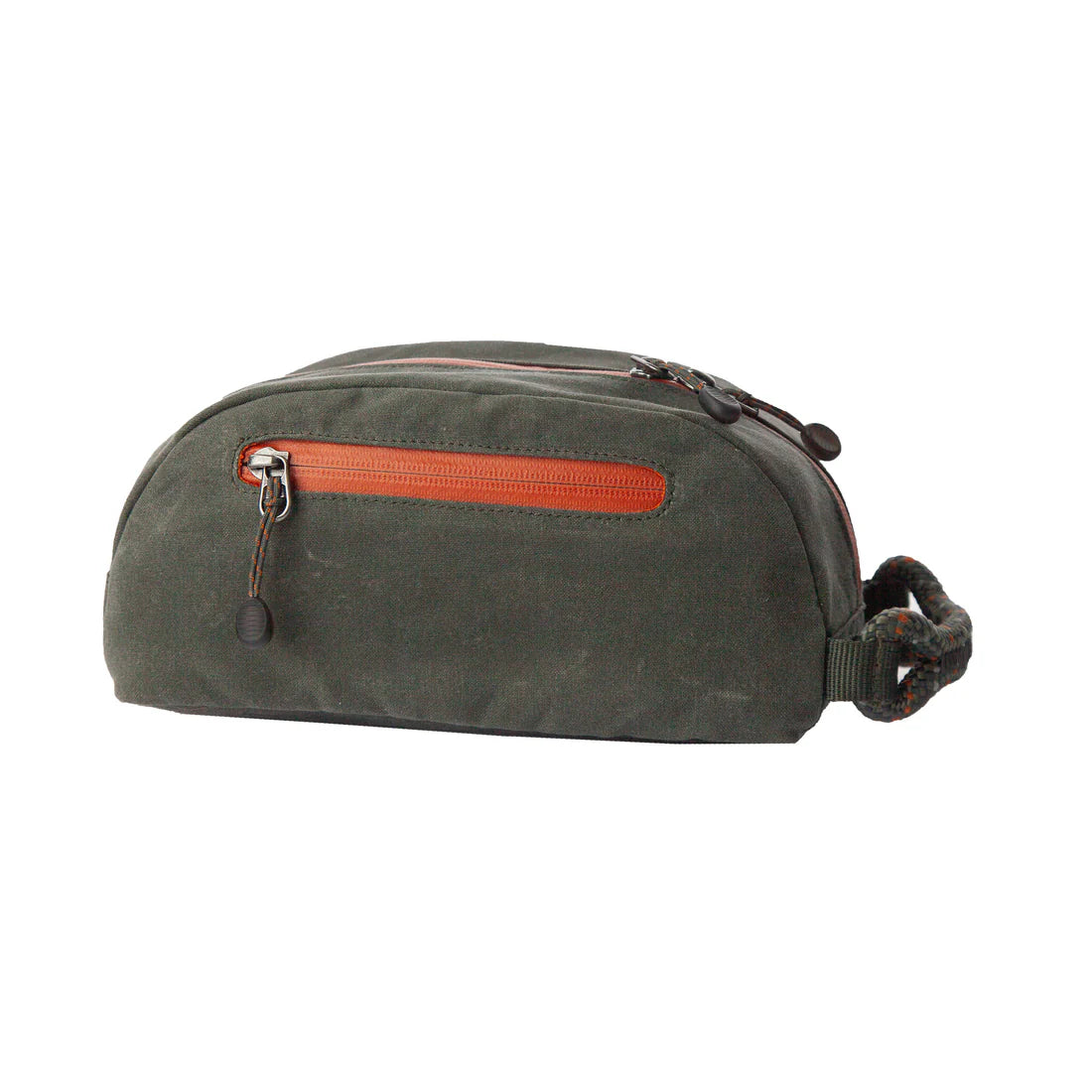 Fishpond Cabin Creek Toiletry Kit