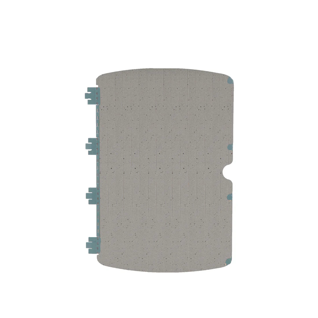 Fishpond Tacky Pescador Leaflet - XL