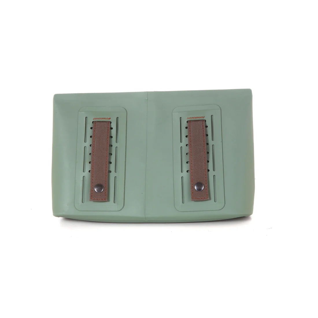 Fishpond Thunderhead® Submersible Pouch