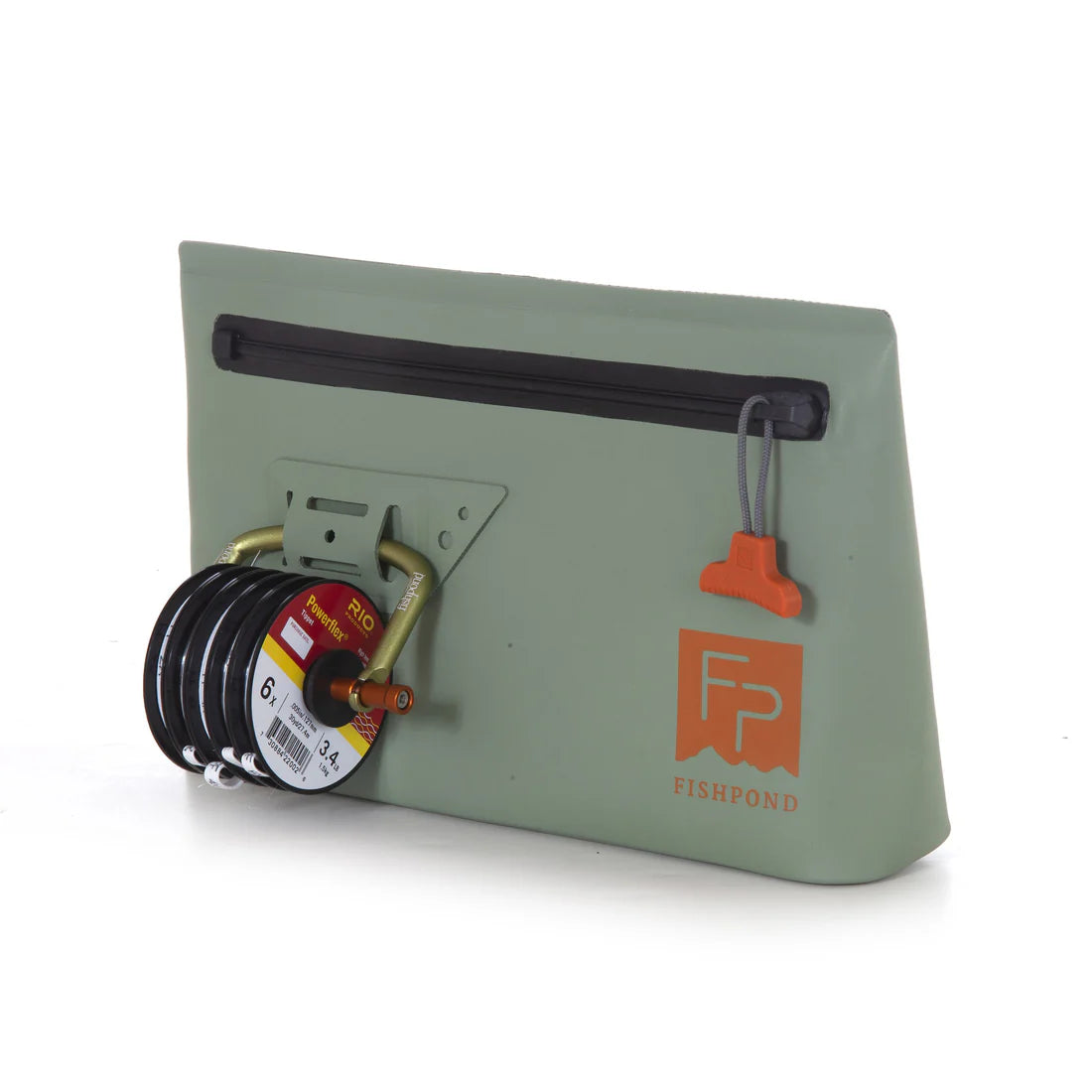 Fishpond Thunderhead® Submersible Pouch