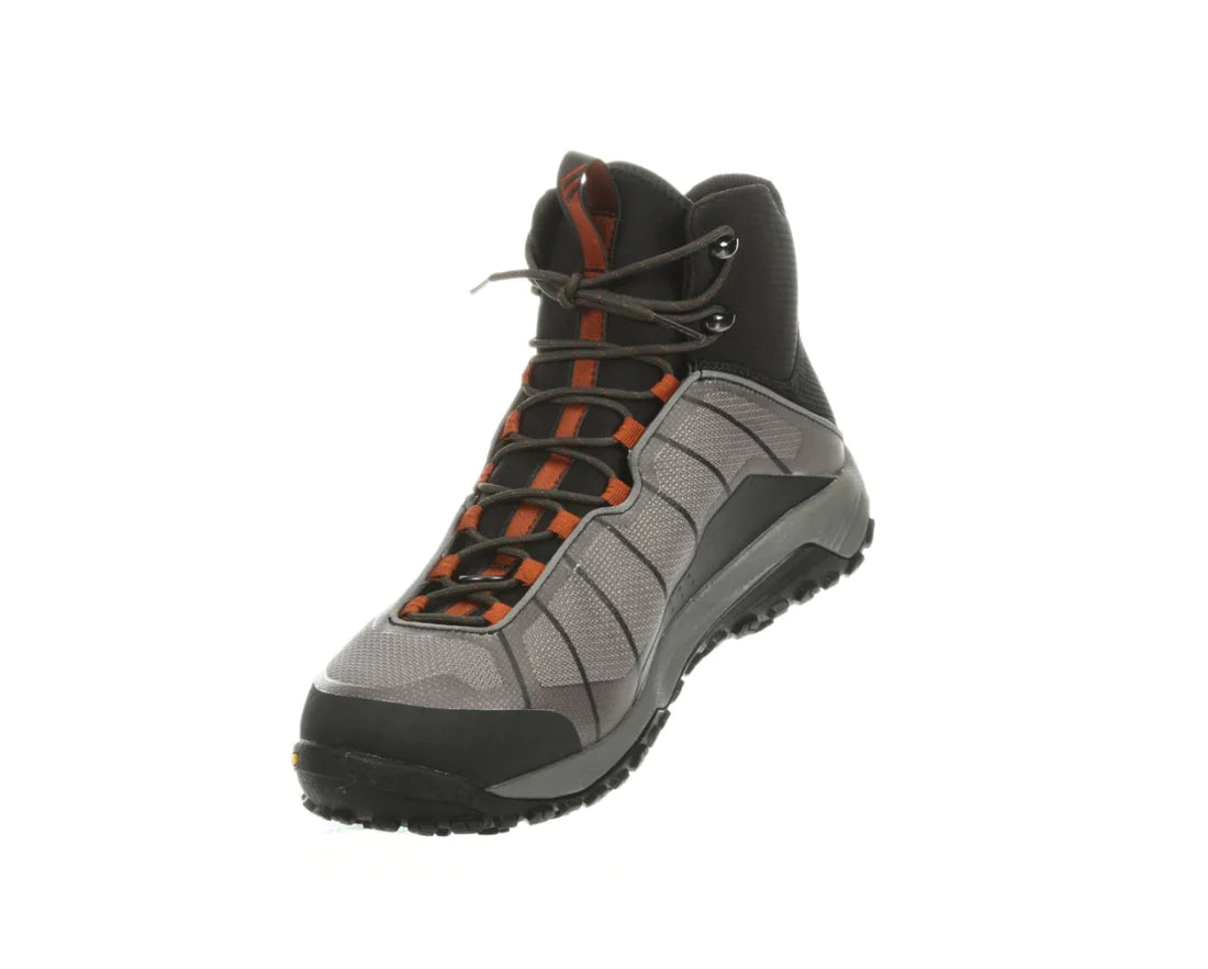 Simms Men's Flyweight® Wading Boot - Vibram Sole