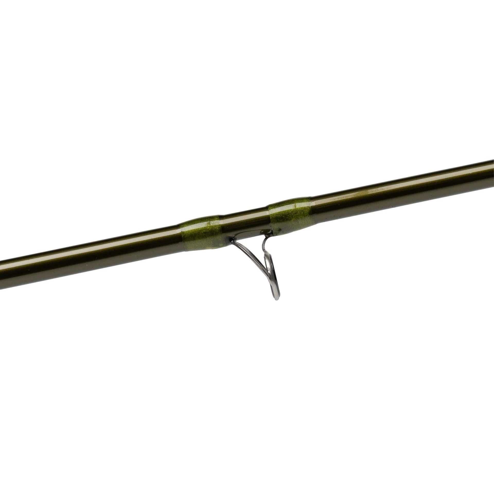 Hardy Aydon Fly Rod